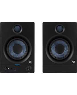 PreSonus Eris 5 BT V2 (Paar) Aktive Nearfield Monitore