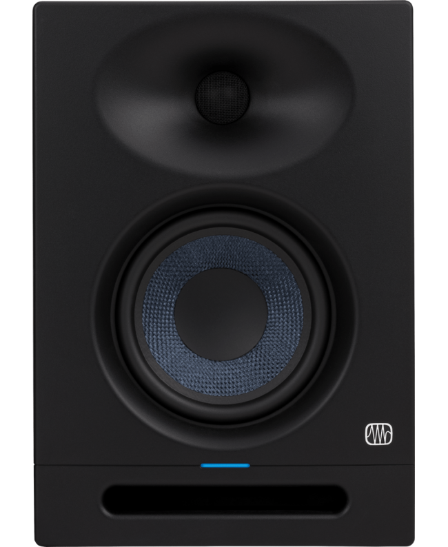 PreSonus Eris 5 Active Nearfield Monitors