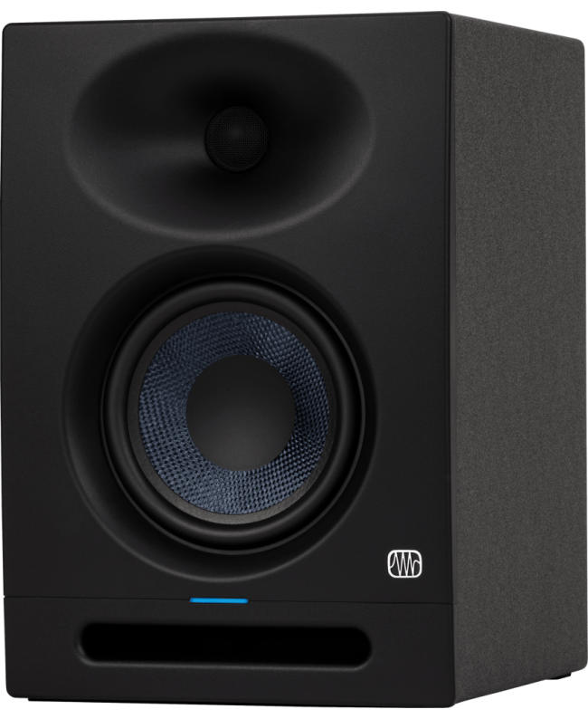 PreSonus Eris 5 Active Nearfield Monitors