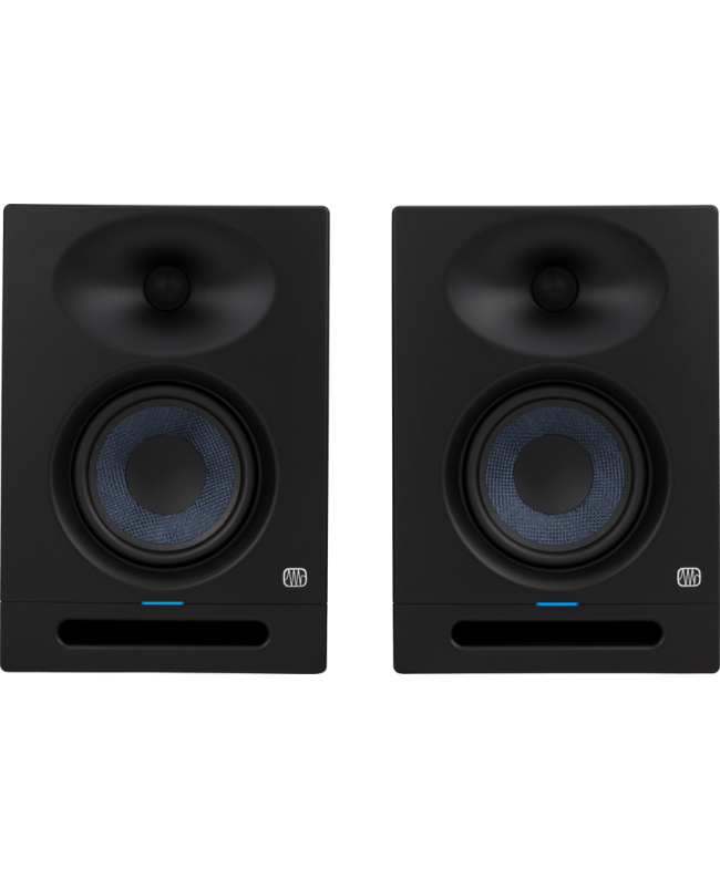 PreSonus Eris 5 Active Nearfield Monitors