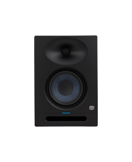 PreSonus Eris 5 Active Nearfield Monitors