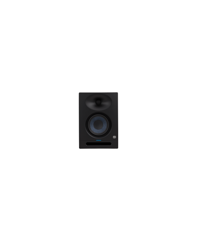 PreSonus Eris 5 Active Nearfield Monitors