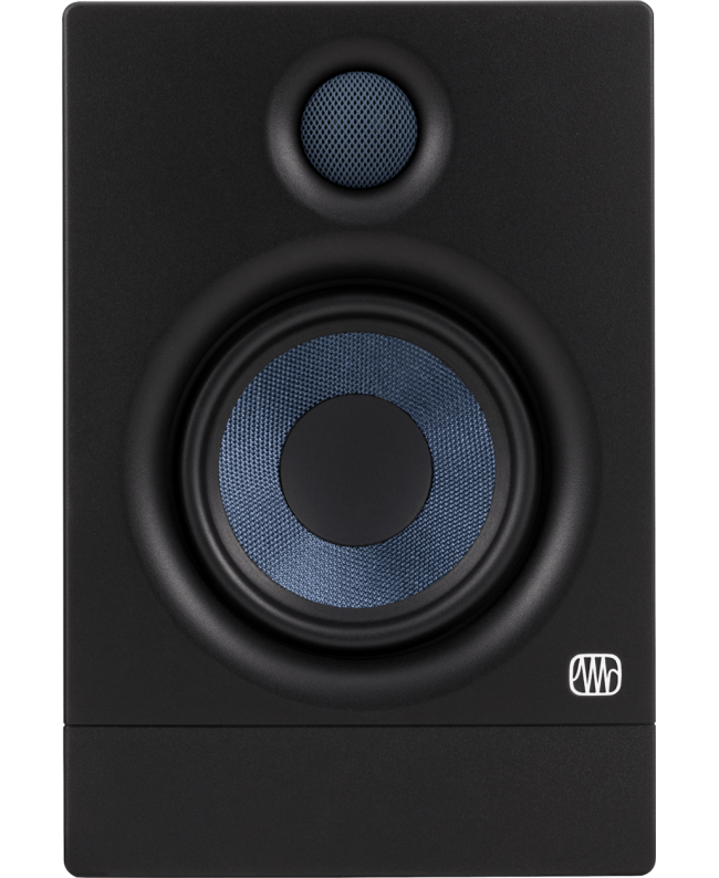 PreSonus Eris 4.5 BT V2 (coppia) Monitor attivi Nearfield