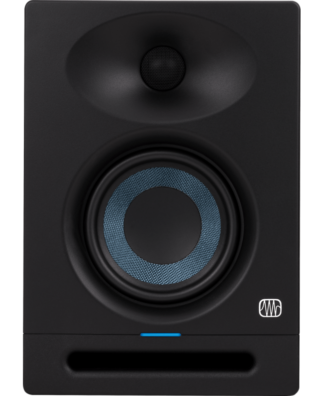 PreSonus Eris Studio 4 Active Nearfield Monitors