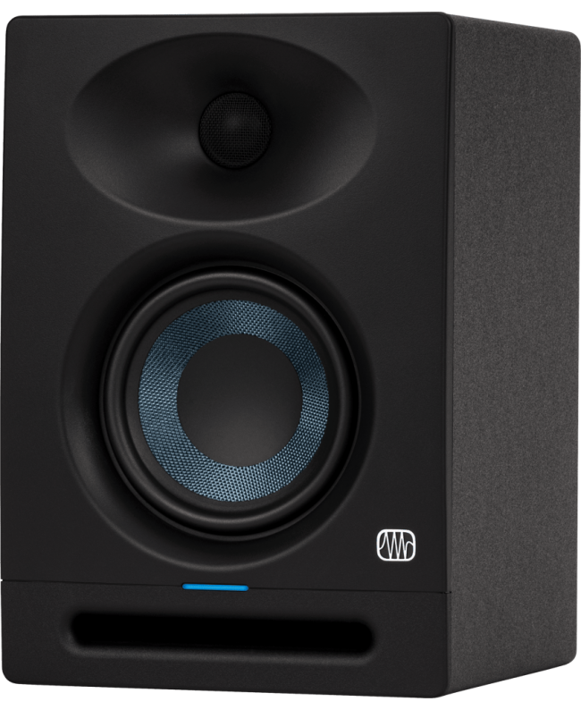 PreSonus Eris Studio 4 Active Nearfield Monitors