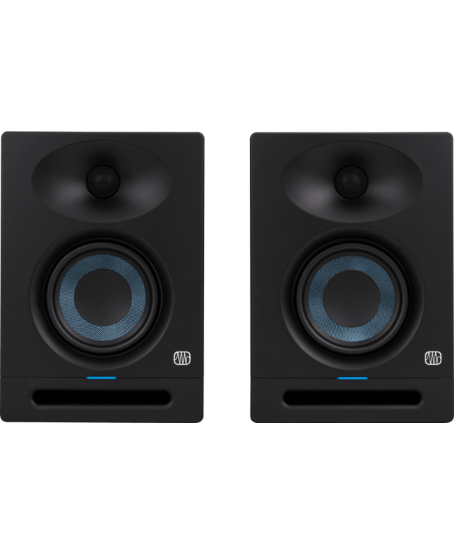 PreSonus Eris Studio 4 Active Nearfield Monitors