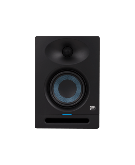 PreSonus Eris Studio 4 Active Nearfield Monitors