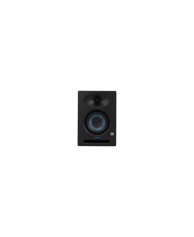 PreSonus Eris Studio 4 Active Nearfield Monitors