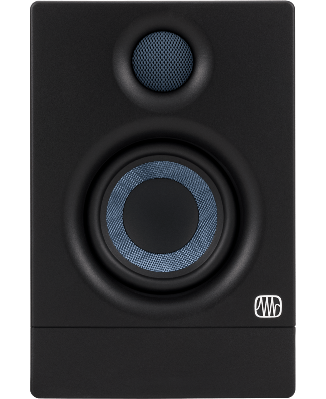 PreSonus Eris 3.5 BT V2 (coppia) Monitor attivi Nearfield