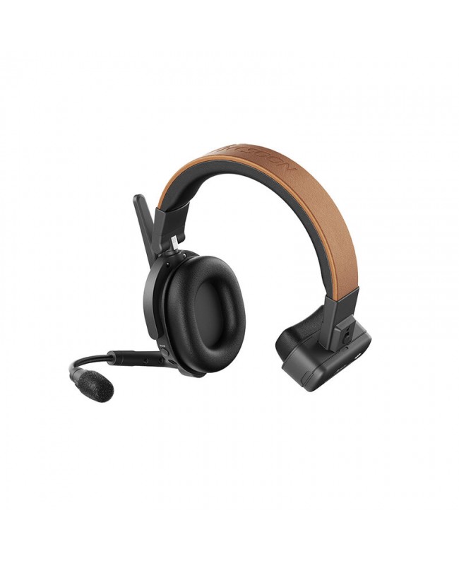Accsoon CoMo SE (1H4R) Intercom-Systeme
