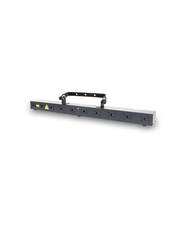 Laserworld BeamBar 10R MK3 Laser