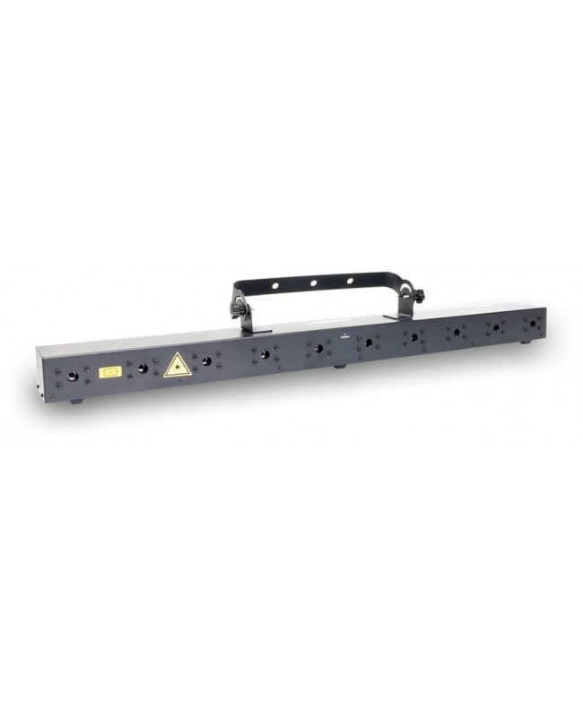 Laserworld BeamBar 10R MK3 Laser