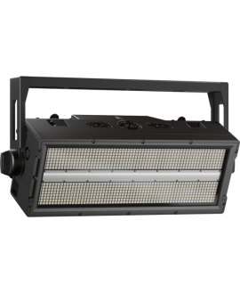 PROLIGHTS Sunblast FLX Cambiacolori LED