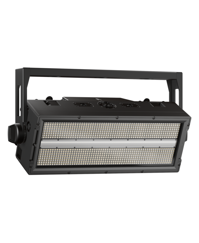 PROLIGHTS Sunblast FLX Cambiacolori LED