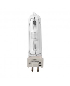 OSRAM HSD 250/80 Pin Cap Lamps