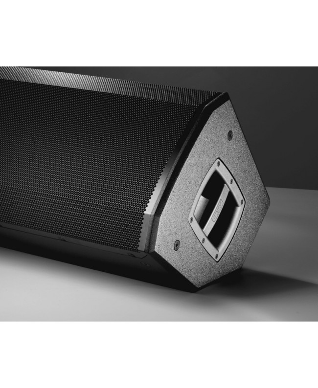 FBT VENTIS 110 Passive Speakers