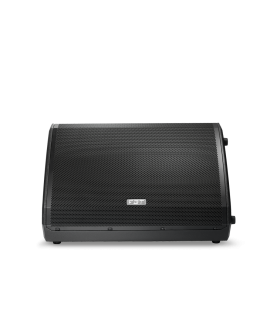 FBT VENTIS 112MA Active Speakers