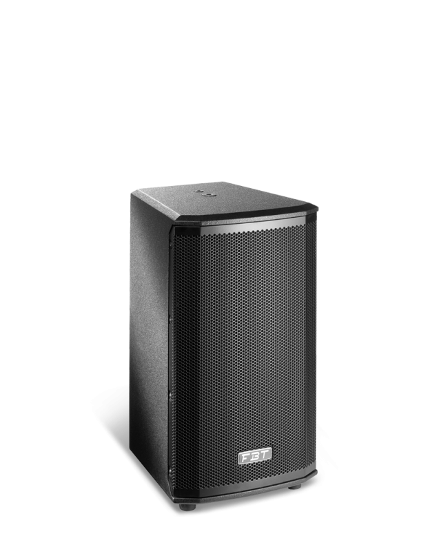 FBT VENTIS 108A Active Speakers