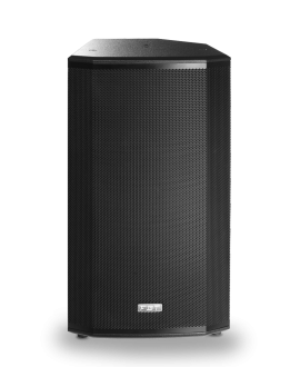 FBT VENTIS 115A Active Speakers