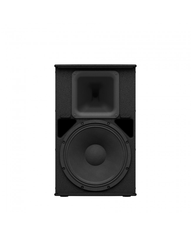 YAMAHA DHR12 Aktive Lautsprecher