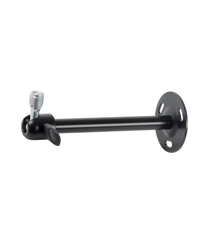 K&M 24350 Universal wall mount Accessories