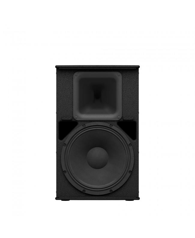 YAMAHA CHR12 Passive Speakers