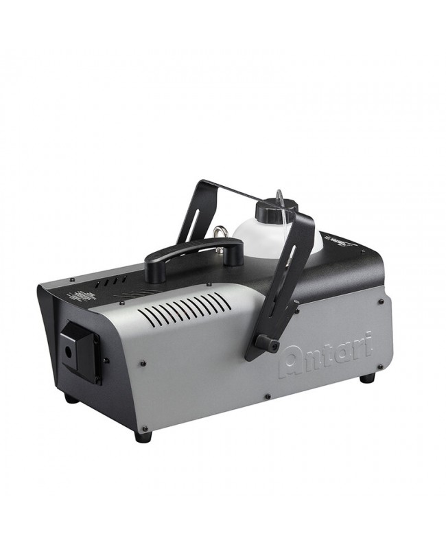 Antari Z-1000X III Fog machines