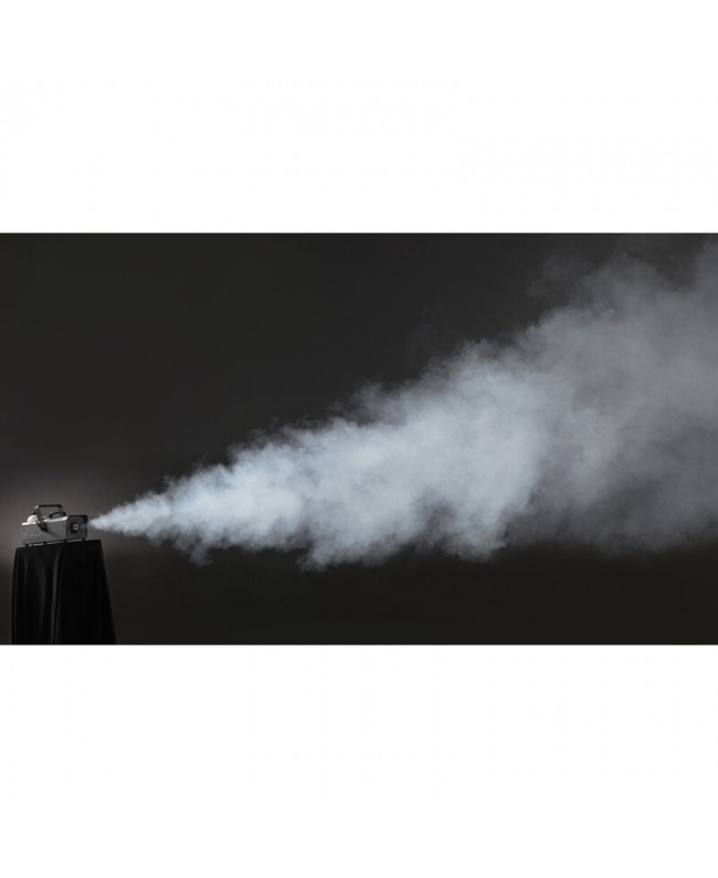 Antari Z-1000X III Fog machines