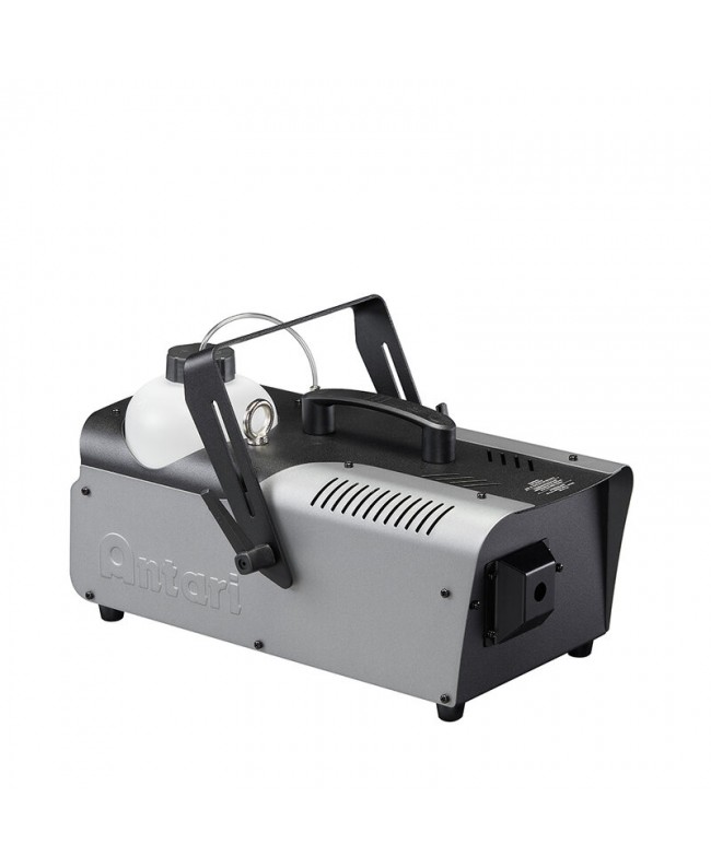 Antari Z-1000X III Macchine per nebbia