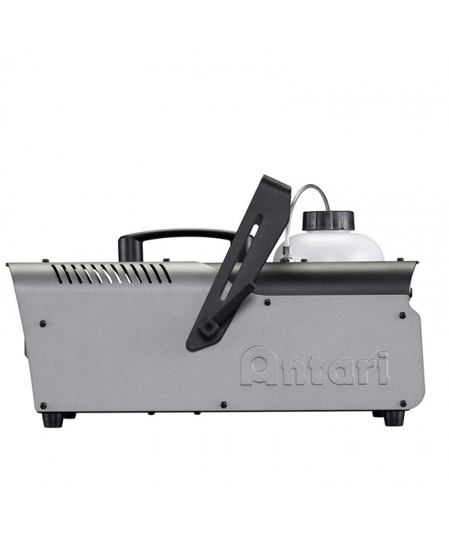 Antari Z-1000X III Macchine per nebbia