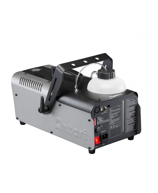 Antari Z-1000X III Fog machines
