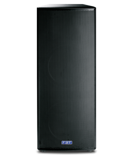 FBT MITUS 215A Active Speakers