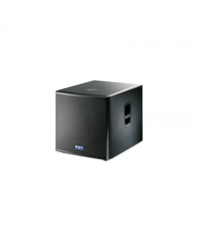 FBT MITUS 118SA Active Subwoofers