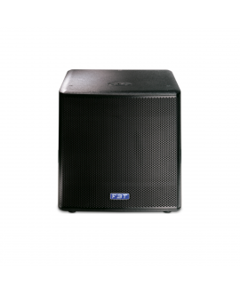 FBT MITUS 118SA Aktive Subwoofer