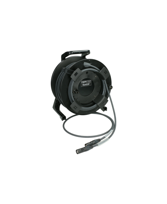 KLOTZ RamCAT RC6AEEW030 Bobine CAT
