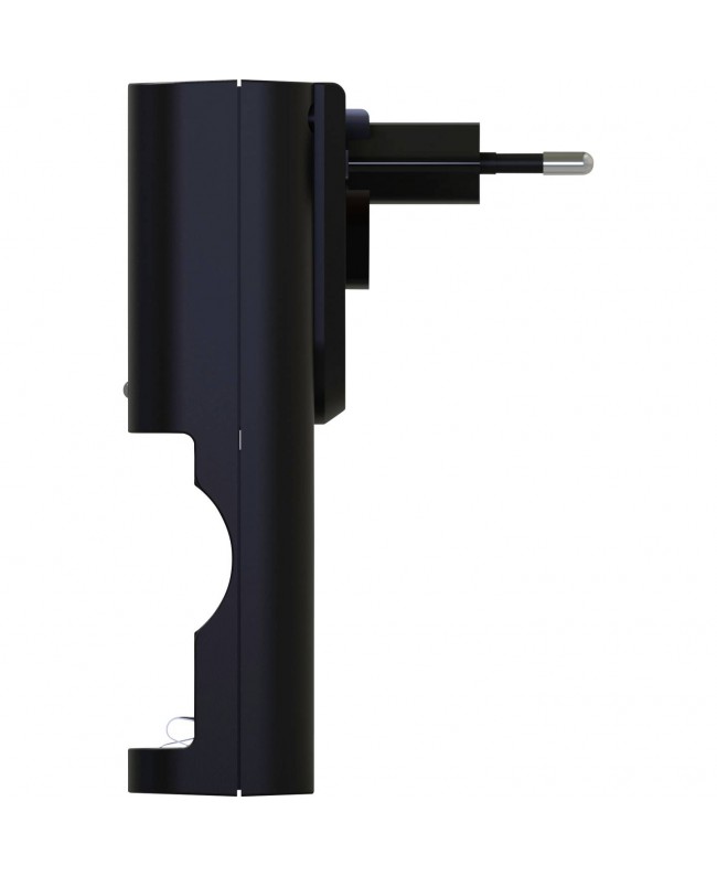 ANSMANN Powerline 4 Smart Batteries