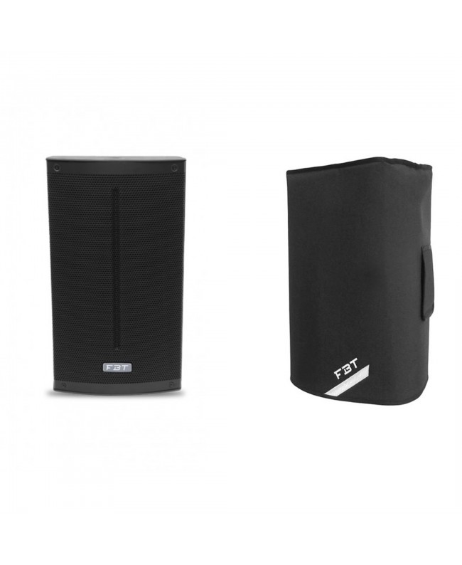 FBT X-Lite 110A Cover Bundle Product Bundles