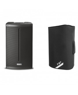 FBT X-Lite 112A Cover Bundle Product Bundles