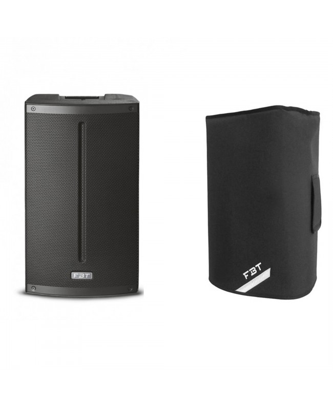 FBT X-Lite 112A Cover Bundle Produkt-Bundles