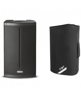 FBT X-Lite 115A Cover Bundle Product Bundles