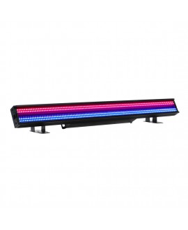 ADJ Jolt Bar FX2 Barre LED