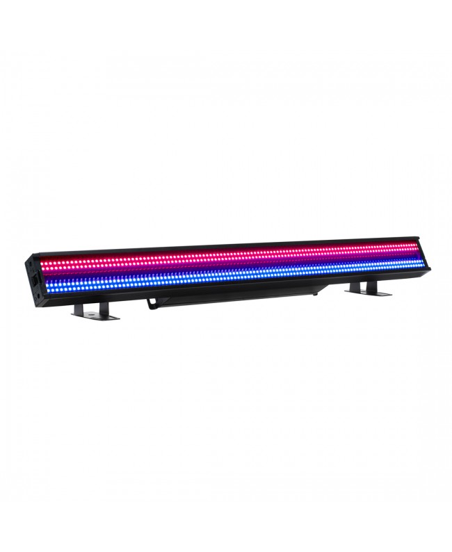 ADJ Jolt Bar FX2 Barre LED