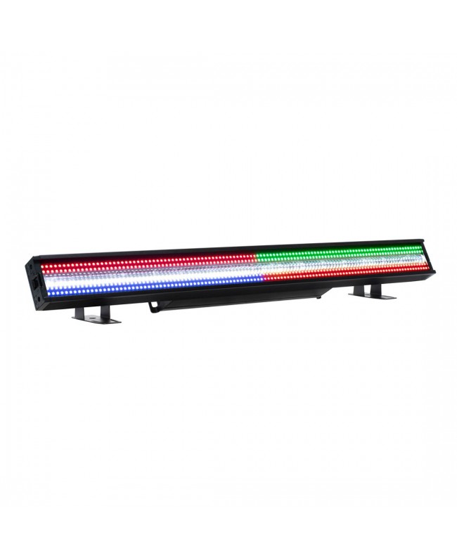 ADJ Jolt Bar FX2 Barre LED