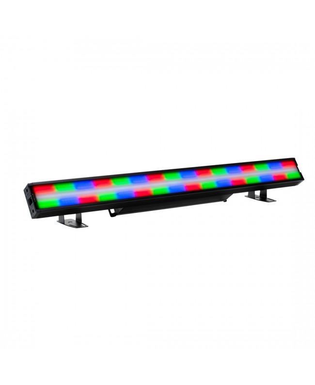 ADJ Jolt Bar FX2 Barre LED