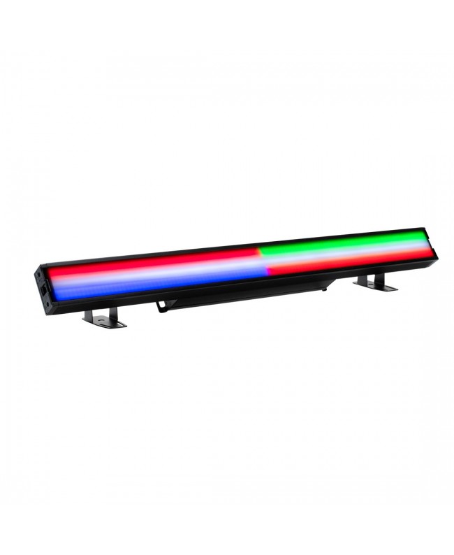 ADJ Jolt Bar FX2 Barre LED