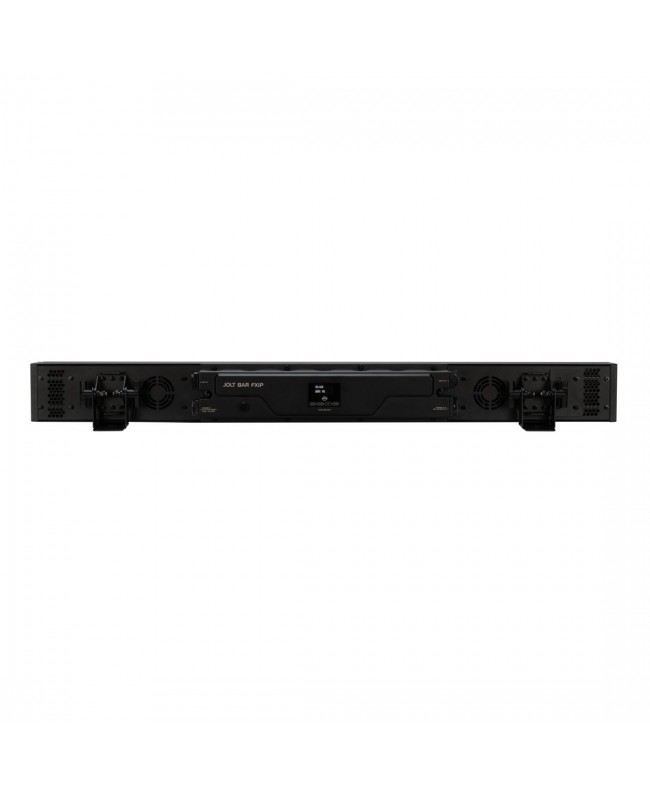 ADJ Jolt Bar FXIP Barre LED