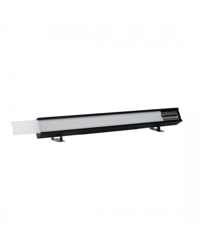 ADJ Jolt Bar FXIP LED BAR