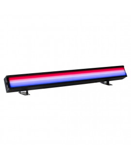 ADJ Jolt Bar FXIP Barre LED