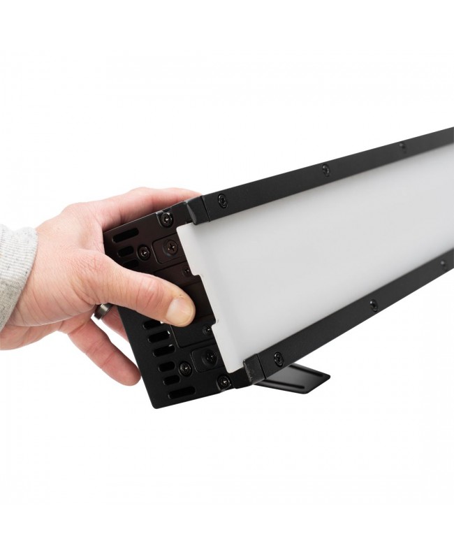 ADJ Jolt Bar FXIP Barre LED