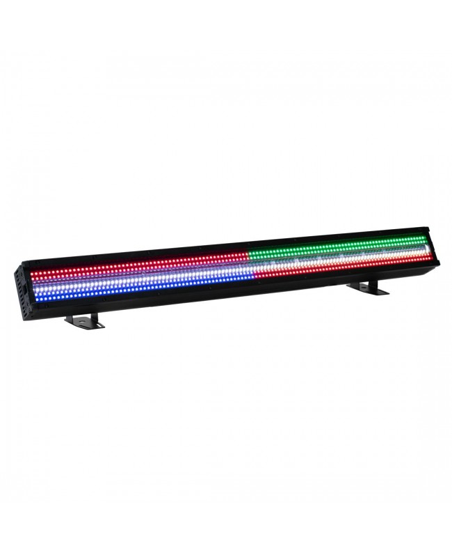 ADJ Jolt Bar FXIP LED BAR